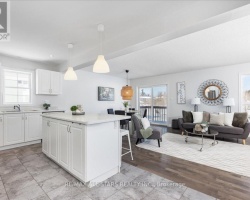 Property for Sale on 81 DOUGLAS DRIVE, Bracebridge (Macaulay)