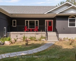 Property for Sale on 2326 FOXMEAD ROAD, 