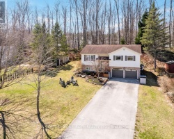 Property for Sale on 15 SUGARBUSH ROAD, Oro-Medonte (Sugarbush)
