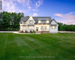 Property for Sale on 6172 LINE 5 N, 