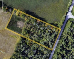 Property for Sale on 2960 8 LINE, Oro-Medonte