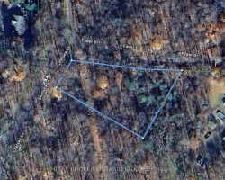 Property for Sale on N/A FADER DRIVE, Algonquin Highlands (Stanhope)