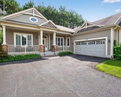 Property for Sale on 40 WINDSONG CRESCENT, 