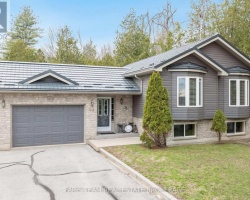 Property for Sale on 46 GREENWOOD AVENUE, Oro-Medonte