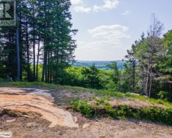 Property for Sale on 19 Old Hemlock Trail, Huntsville