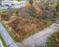 Property for Sale on 0 SALMON AVENUE, Bracebridge (Monck (Bracebridge))
