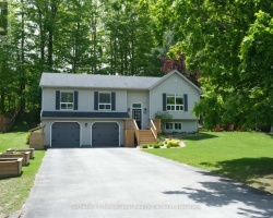 Property for Sale on 17 SUGARBUSH ROAD, 