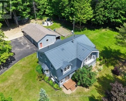 Property for Sale on 4410 Canal Road, Severn