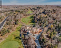Property for Sale on 19 DEERHURST HIGHLANDS DRIVE, Huntsville (Chaffey)