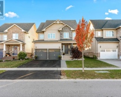 Property for Sale on 3086 EMPEROR DRIVE, Orillia