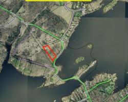 Property for Sale on PART LOT 16 TAIT'S ISLAND Road, McKellar