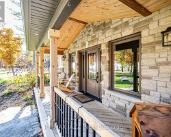 Property for Sale on 19 LEDGE ROAD, Trent Lakes