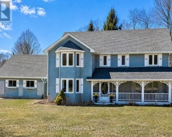 Property for Sale on 16 HIGHLAND GATE BOULEVARD, Minden Hills (Anson)