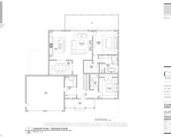 Property for Sale on 23 GLEN EAGLE COURT, Huntsville (Chaffey)