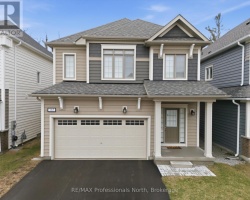 Property for Sale on 385 BEECHWOOD FOREST LANE, Gravenhurst (Muskoka (S))