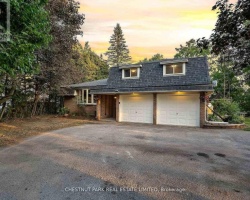 Property for Sale on 720 HIGHWAY 48, Brock