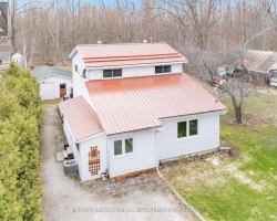 Property for Sale on 46 HEARTHSTONE DRIVE, Tay