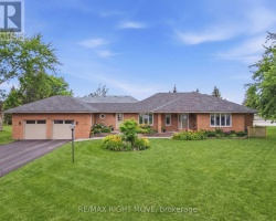 Property for Sale on 2 LAVENDER COURT, Ramara