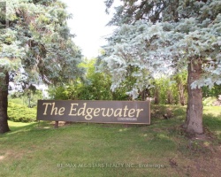 Cottage for Sale on Little Bob Channel