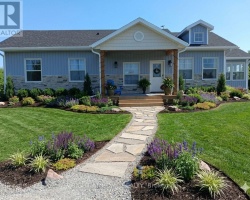 Cottage for Sale on North River