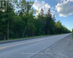 Property for Sale on 0 PT LT 32 COUNTY ROAD 49 ROAD, Trent Lakes