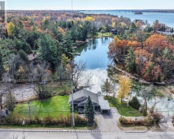 Property for Sale on 8222 169 COUNTY ROAD, 