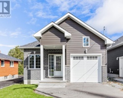 Property for Sale on 506 SIMCOE STREET, 