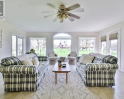 Property for Sale on 121 BAYSHORE DRIVE, 