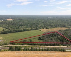 Property for Sale on 1561 LOVERING LINE, Severn