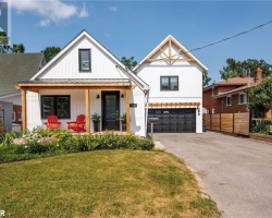 Property for Sale on 406 PETER Street N, 