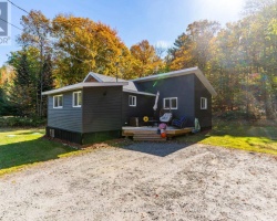 Property for Sale on 1297 HAMILTON ROAD, 