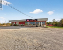 Property for Sale on 6273 COUNTY ROAD 169 ROAD, Ramara