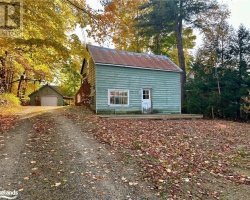 Property for Sale on 57 West Road, Huntsville