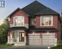 Property for Sale on LOT 46 ORION BOULEVARD, Orillia