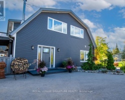 Property for Sale on 10 REID'S ROAD, 