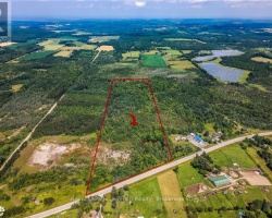 Property for Sale on 6885 Highway 93, Tay