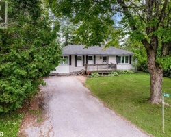 Property for Sale on 3495 BRENNAN Line, 