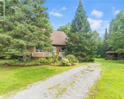 Property for Sale on 1161 BACON Road, Minden Hills