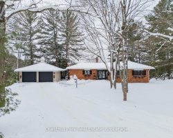 Property for Sale on 652 NORTH WASEOSA LAKE ROAD, 