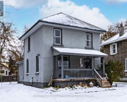 Property for Sale on 408 REGENT STREET, 