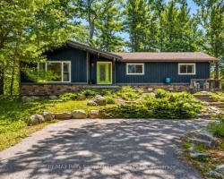 Property for Sale on 11 BRENDA AVENUE, Parry Sound