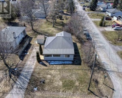 Property for Sale on 379 CHURCH STREET, Brock (Beaverton)