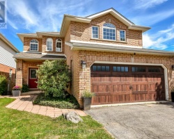 Property for Sale on 73 VANESSA DRIVE, 