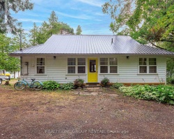 Property for Sale on 26 FIRE ROUTE 128 E, 