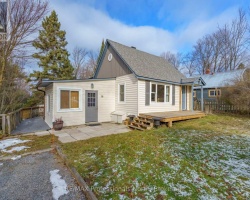 Property for Sale on 18 GEORGE STREET, 