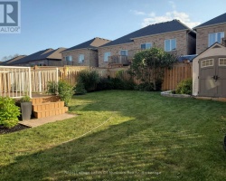Property for Sale on 3038 EMPEROR DRIVE, Orillia