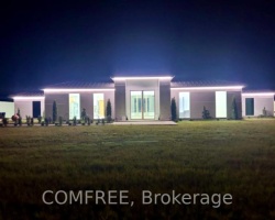 Property for Sale on 4238 BURNSIDE LINE, 