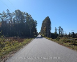 Property for Sale on 1172 BARKWAY ROAD, Gravenhurst (Ryde)