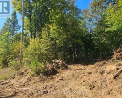Cottage for Sale on Salerno Lake