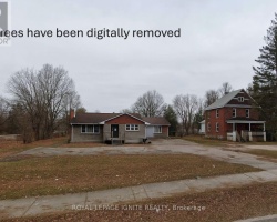 Property for Sale on 385 & 387 WEST STREET N, 